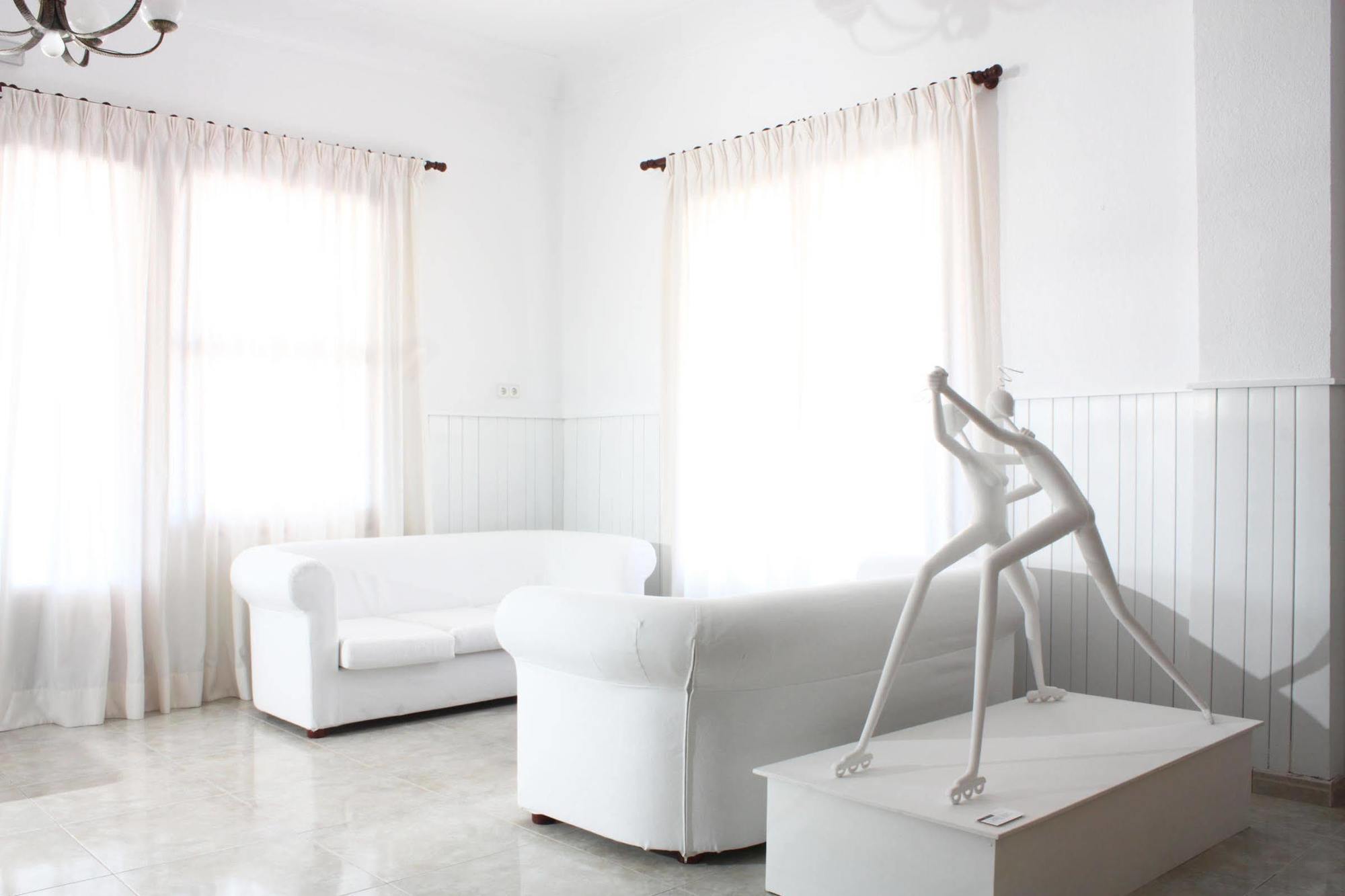 Hotel Brismar 3*
