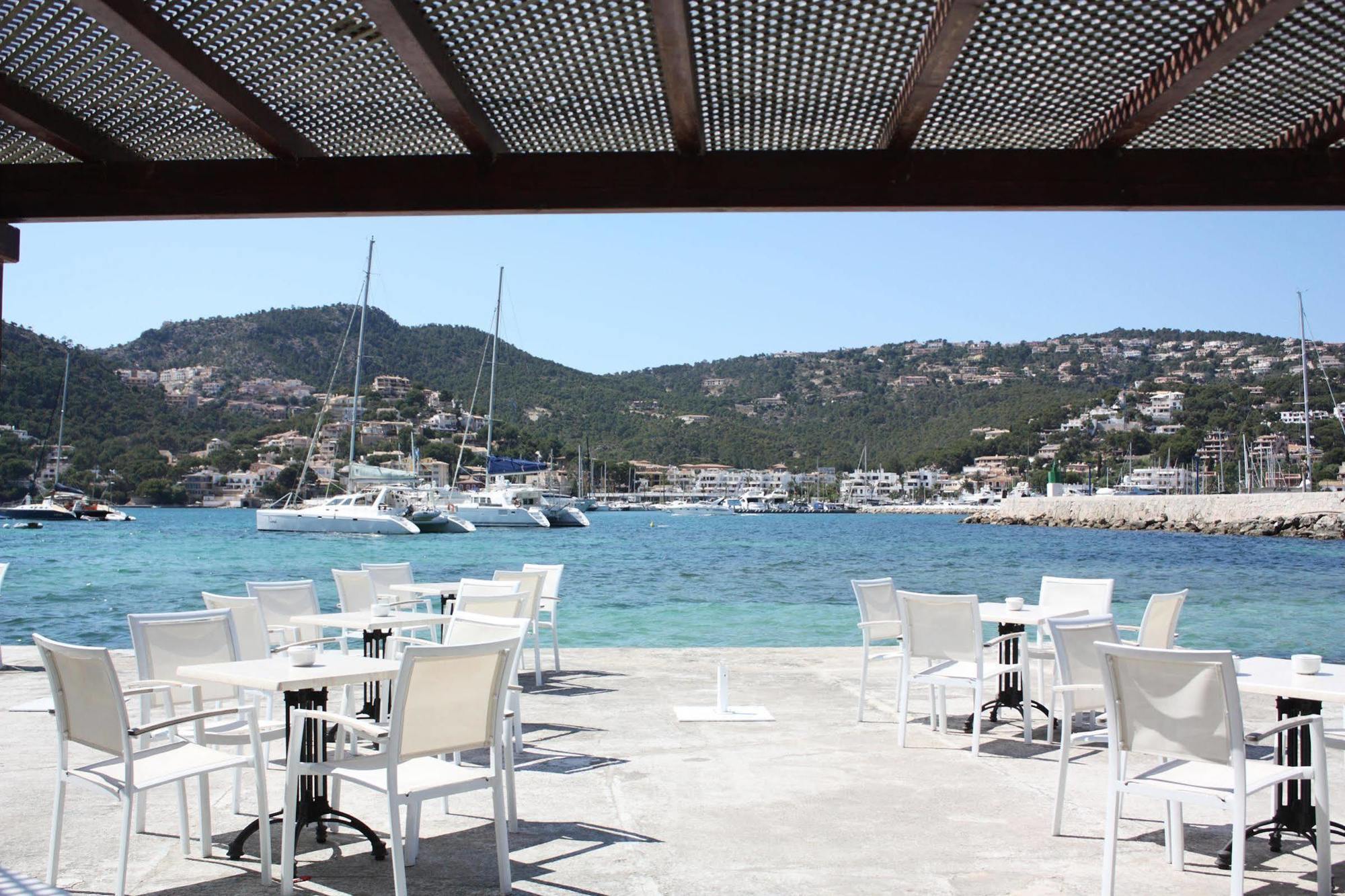 Hotel Brismar 3*
