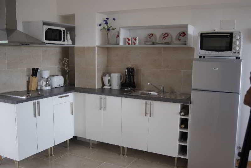 Apartamento Sureda *