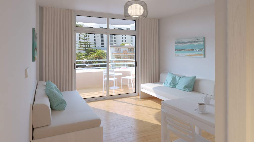 Hotel Bj Club Sa Coma Sa Coma (Mallorca)