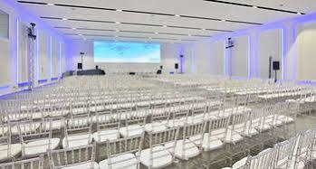 Melia Antillas Calvia Beach 4*