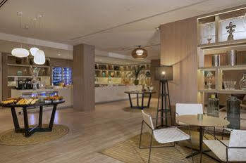 Melia Antillas Calvia Beach