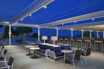 Melia Antillas Calvia Beach Hotel 4*