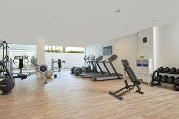 Melia Antillas Calvia Beach Hotel 4*
