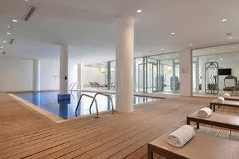 Melia Antillas Calvia Beach 4* Magaluf (Mallorca)
