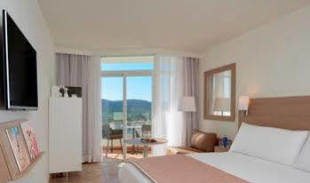 Hotel Melia Antillas Calvia Beach Magaluf (Mallorca)