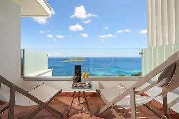 Melia Antillas Calvia Beach Magaluf (Mallorca)