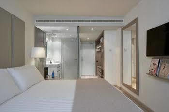 Hotel Melia Antillas Calvia Beach