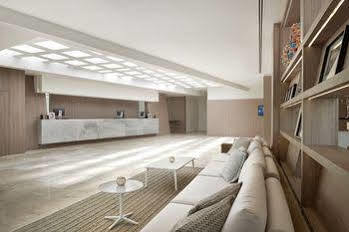 Melia Antillas Calvia Beach 4*
