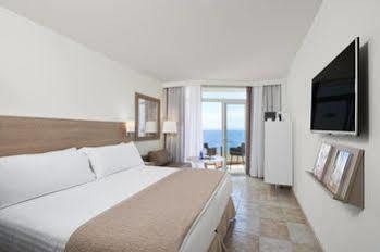 Melia Antillas Calvia Beach