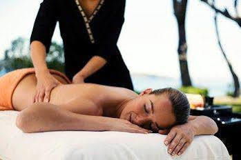 Melia Antillas Calvia Beach 4* Magaluf (Mallorca)