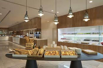 Melia Antillas Calvia Beach Hotel
