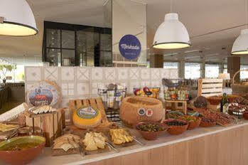 Melia Antillas Calvia Beach 4*