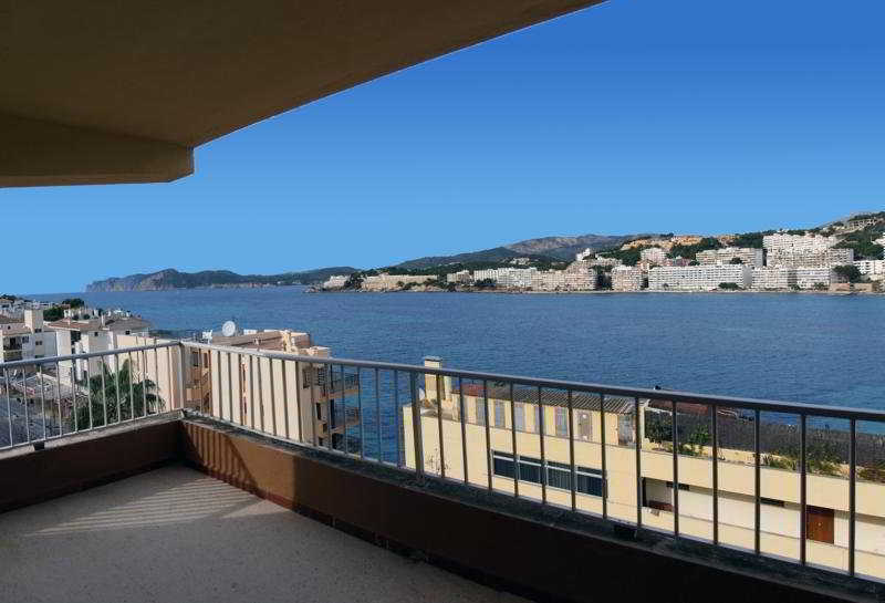 Pierre&vacances Mallorca Portofino