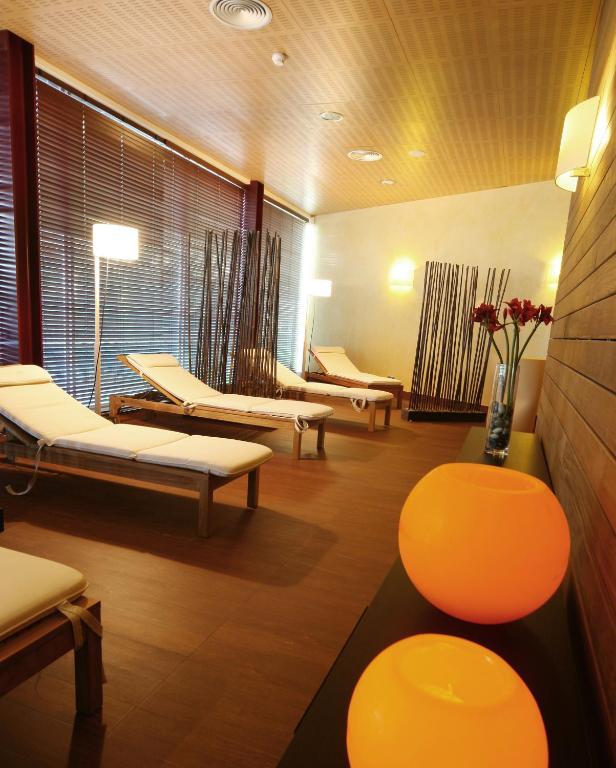 Hotel Aparthotel Estrella De Mar Mallorca Island (Mallorca)