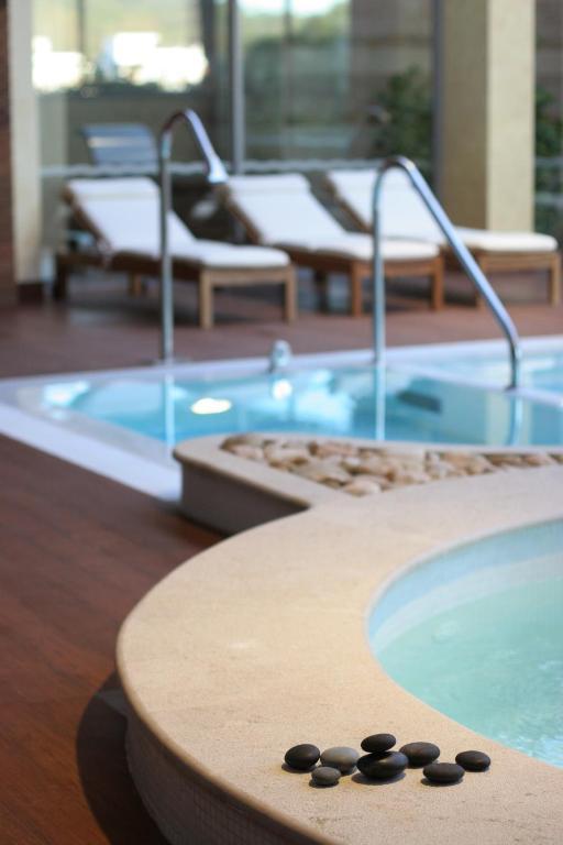 Aparthotel Estrella De Mar Hotel 4*