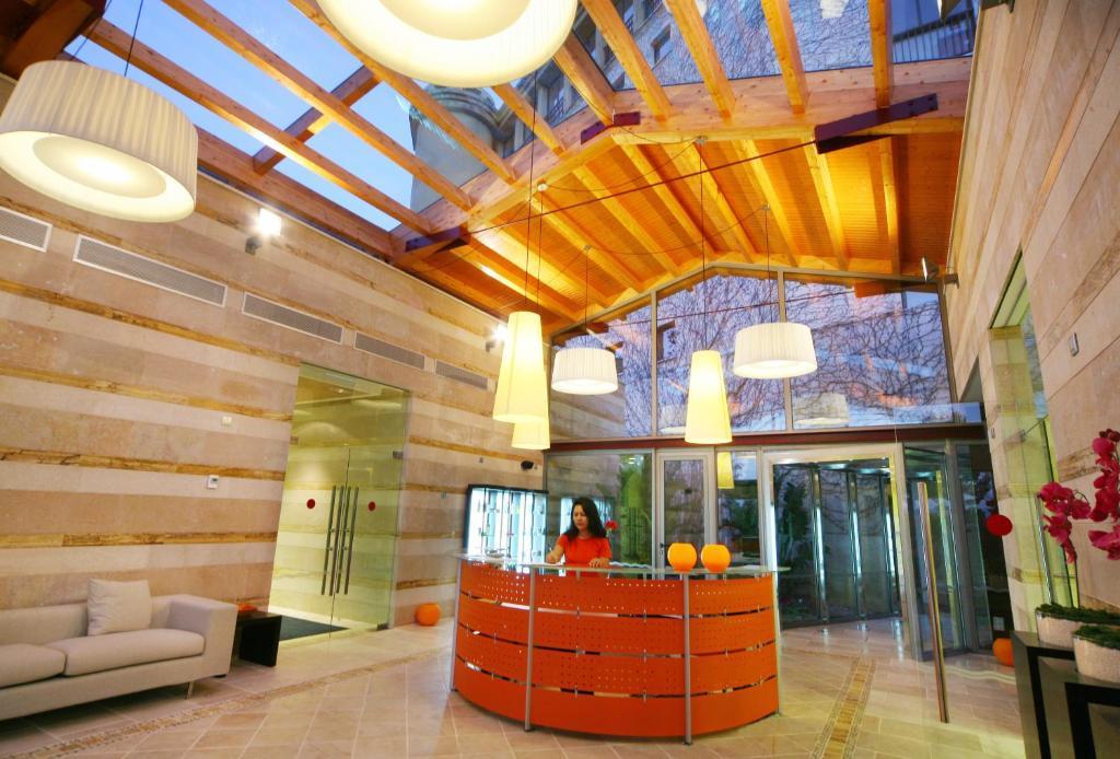 Hotel Aparthotel Estrella De Mar Mallorca Island (Mallorca)