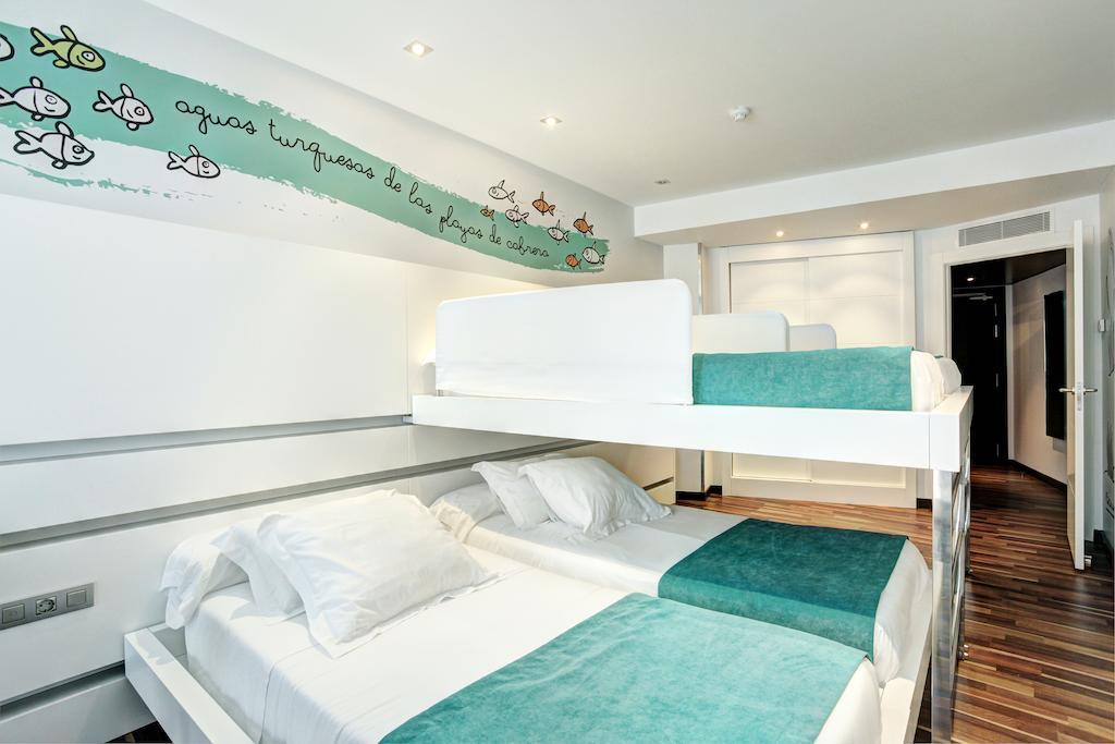 Costa Azul Hotel Palma de Mallorca