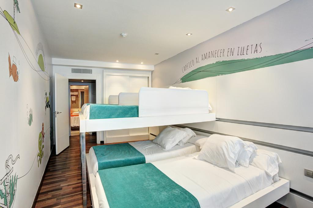 Costa Azul 4* Palma de Mallorca