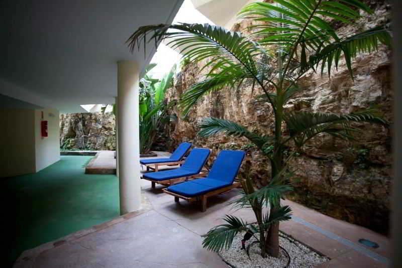 Azul Playa