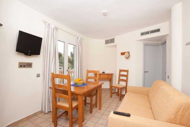 Azul Playa Hotel 3*