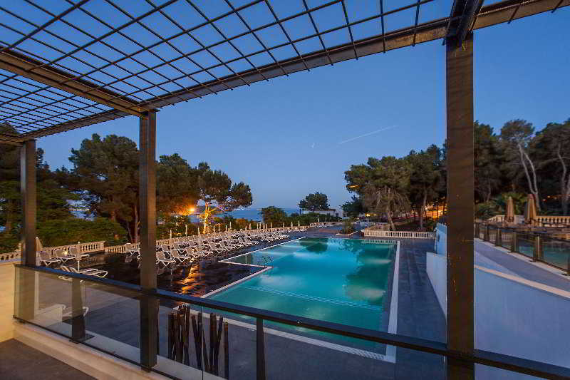 Fergus Pax 3* Magaluf (Mallorca)