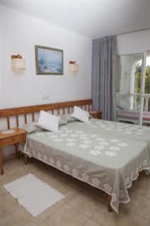 Atalaya Bosque Calvia (Mallorca)
