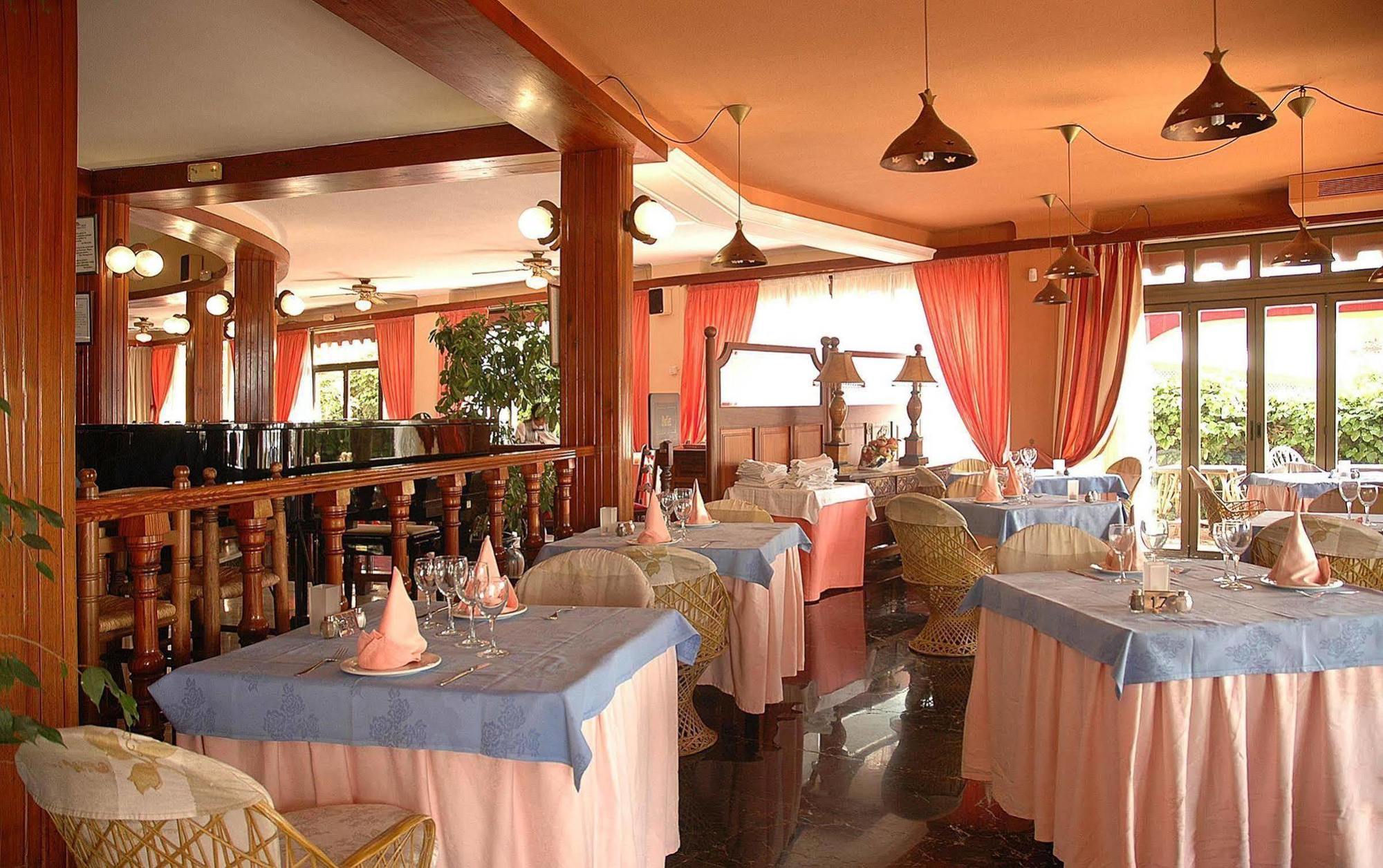 Hotel Fergus Style - Adults Only 4*