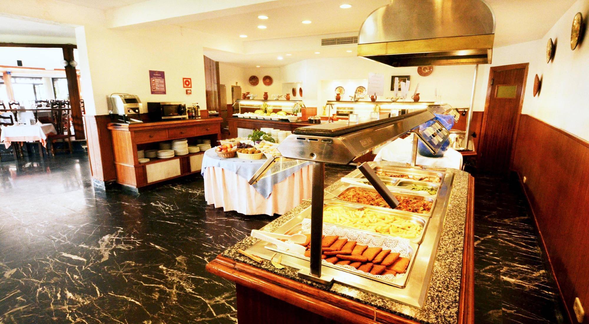 Fergus Style - Adults Only 4* Palmanova