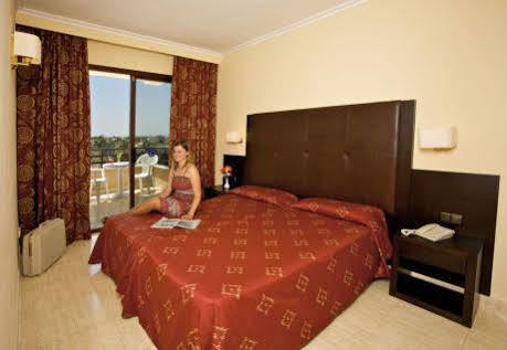 Allsun Orient Hotel 4*