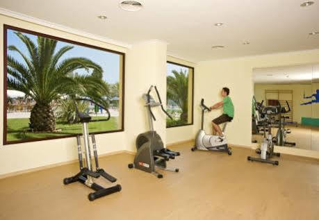 Allsun Orient Hotel 4*