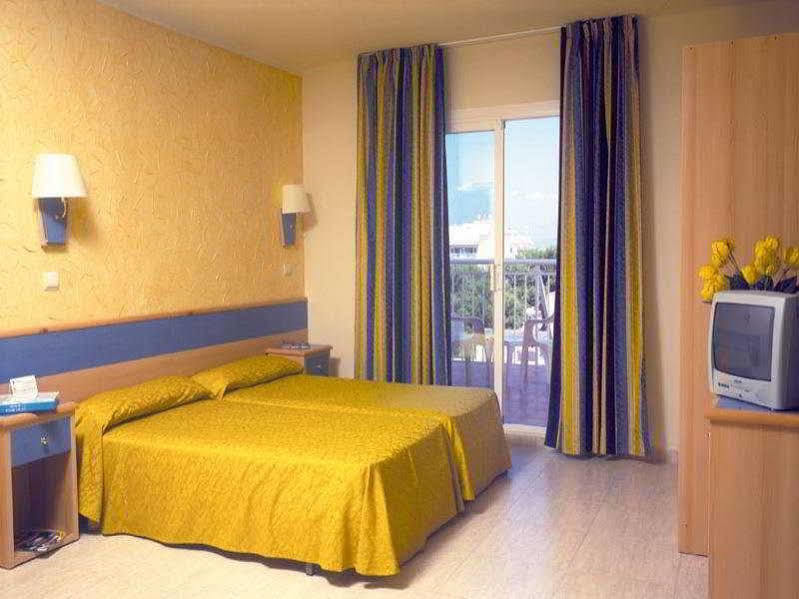 Sahara Nubia Gobi Hotel 2*