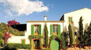 Sa Rota Den Palerm 3* Lloret de Vistalegre