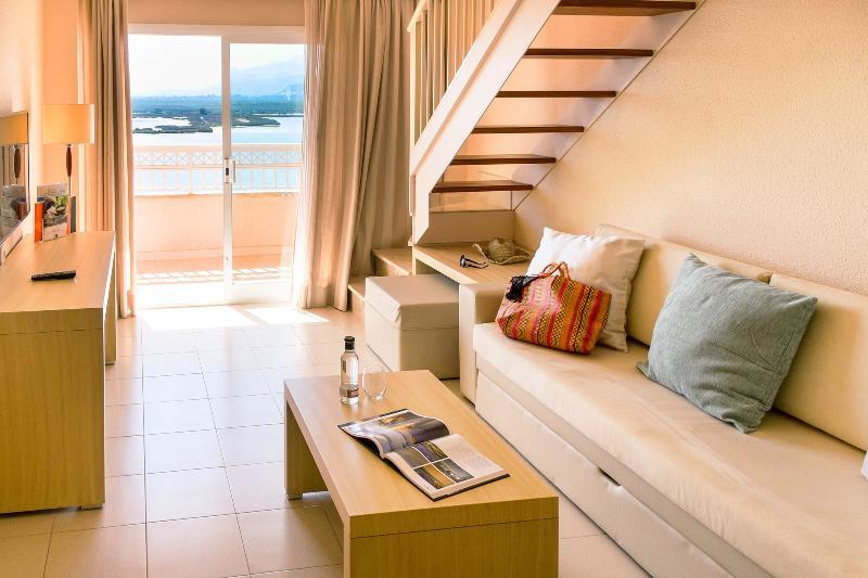 Viva Blue & 4* Playa de Muro (Mallorca)
