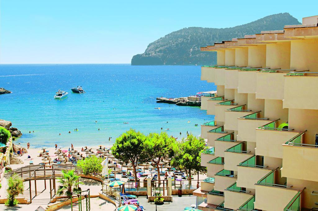 Hotel Boutique H10 Blue Mar - Adults Only 4*