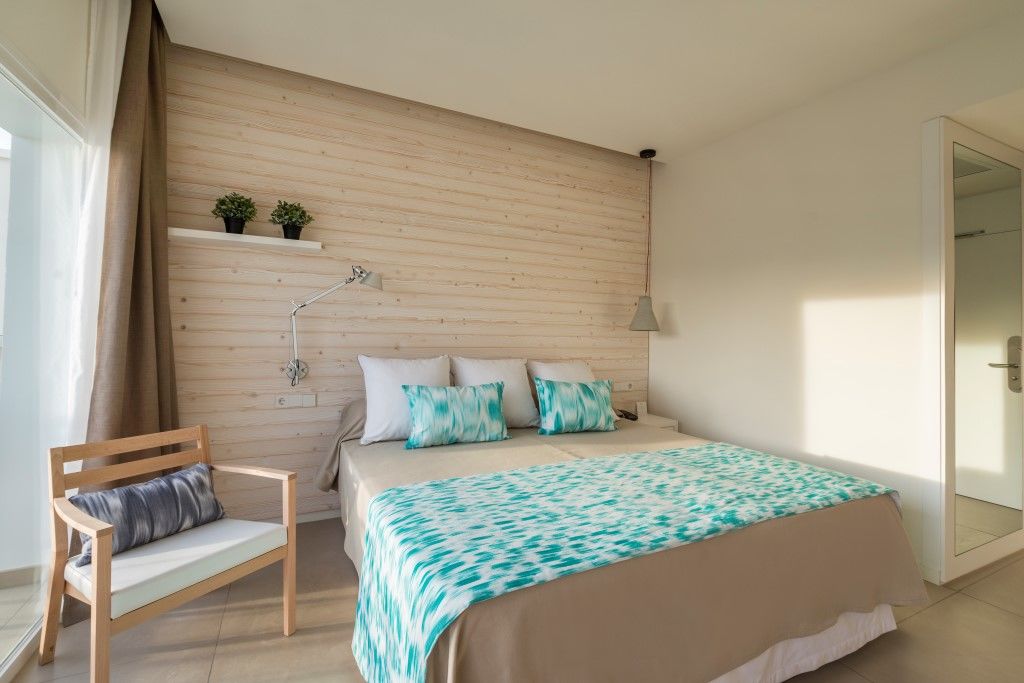 Fergus Style - Adults Only 4* Palmanova