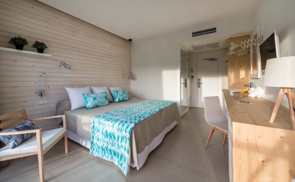 Hotel Fergus Style - Adults Only 4*