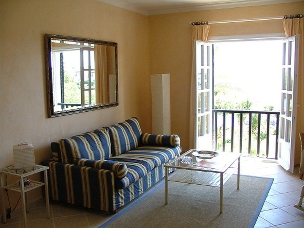 Apts Parque Mar 5* Cala D´Or