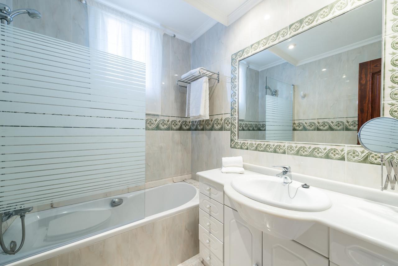 Samu 2 By Mallorca Selection Apartamento *