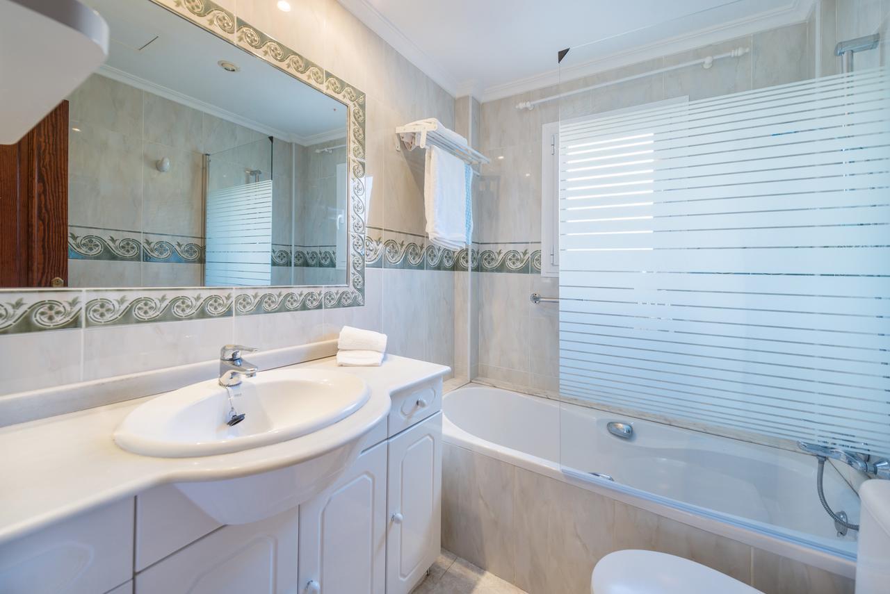 Apartamento Samu 2 By Mallorca Selection