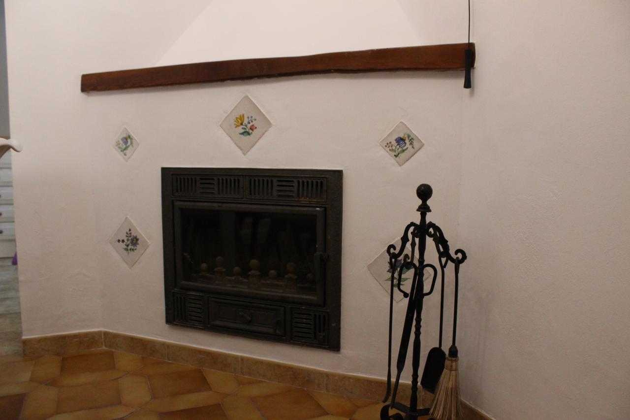 Сasa de vacaciones Rectoria 6 Valldemossa (Mallorca)