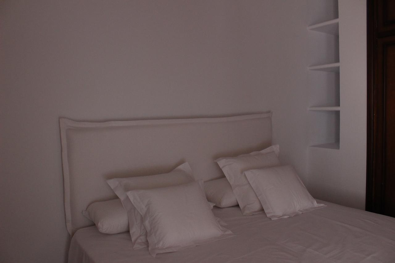 Rectoria 6 * Valldemossa (Mallorca)