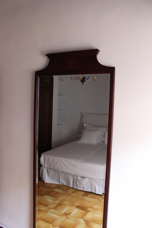 Сasa de vacaciones Rectoria 6 Valldemossa (Mallorca)
