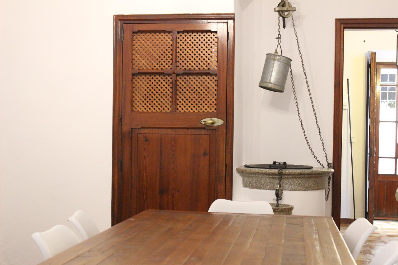Rectoria 6 Сasa de vacaciones Valldemossa (Mallorca)