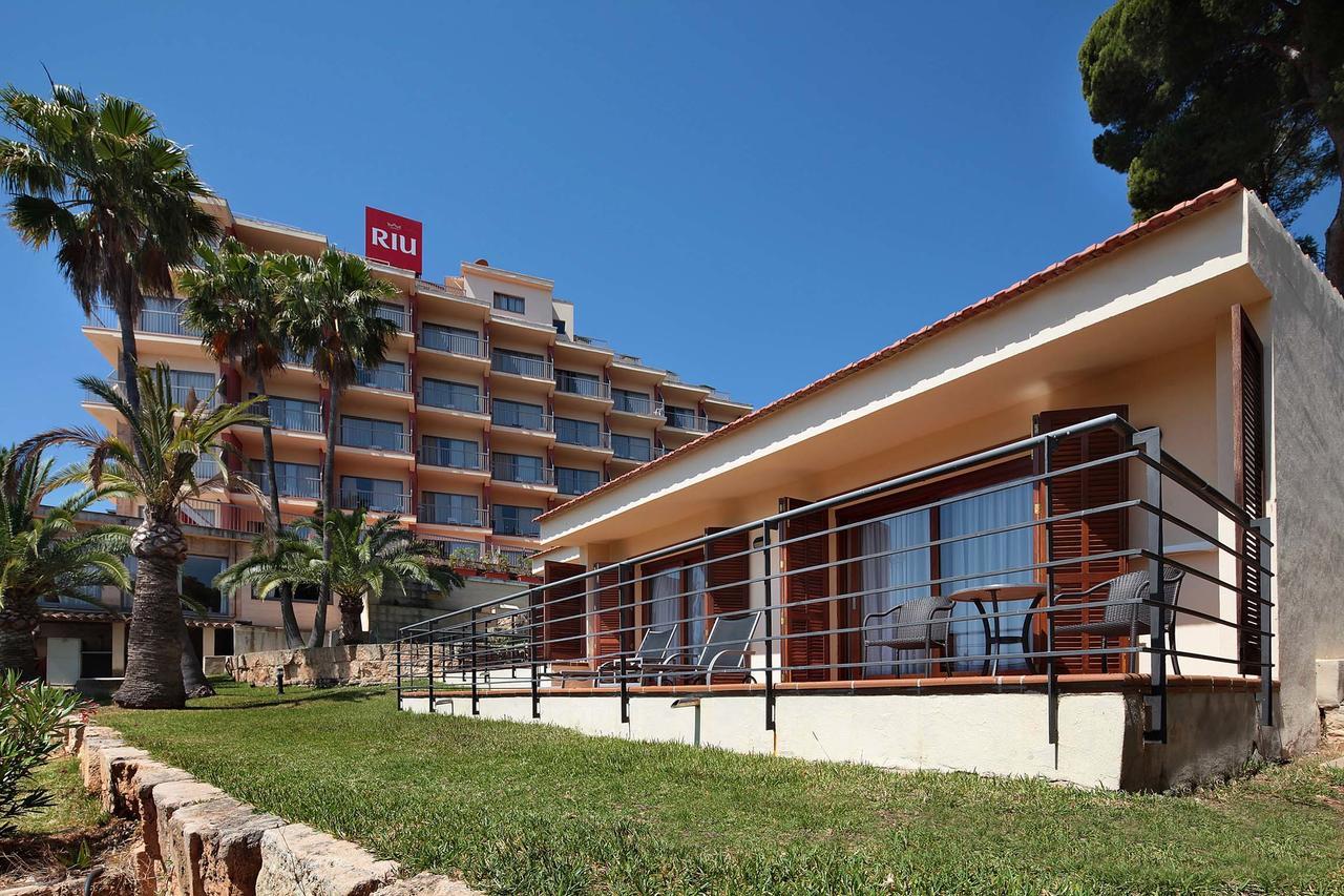 Bonanza Park By Olivia Collection Hotel 4*