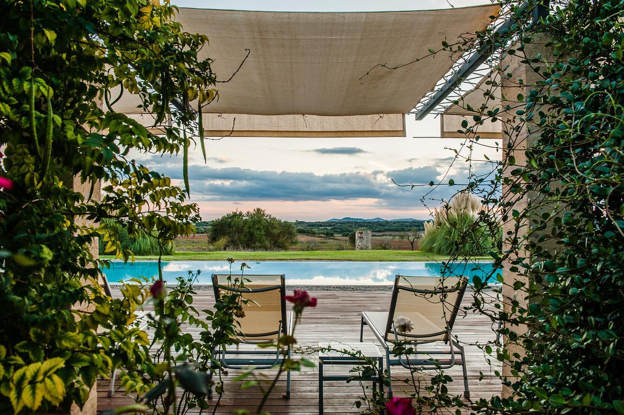 Sa Franquesa Nova 4* Vilafranca De Bonany