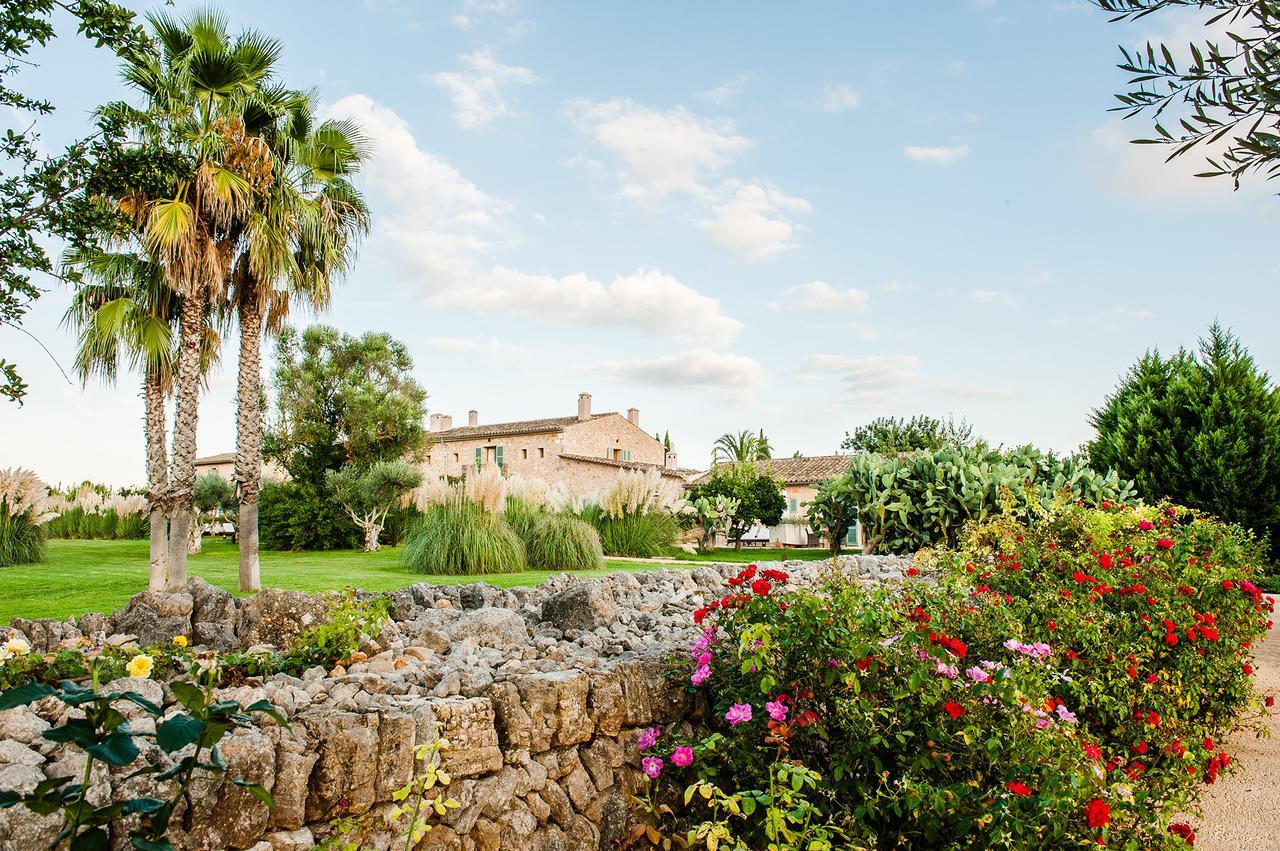 Sa Franquesa Nova 4* Vilafranca De Bonany