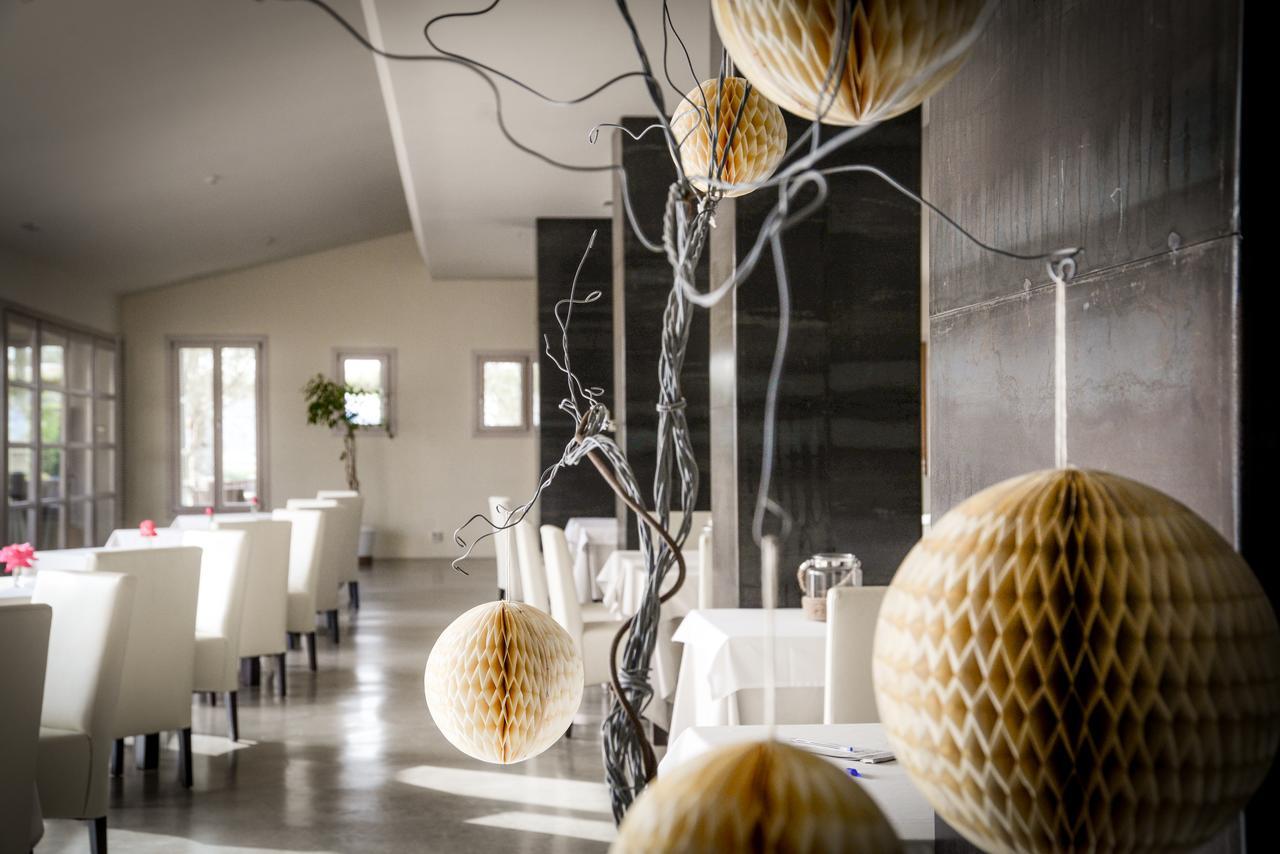 Hotel Sa Franquesa Nova 4*