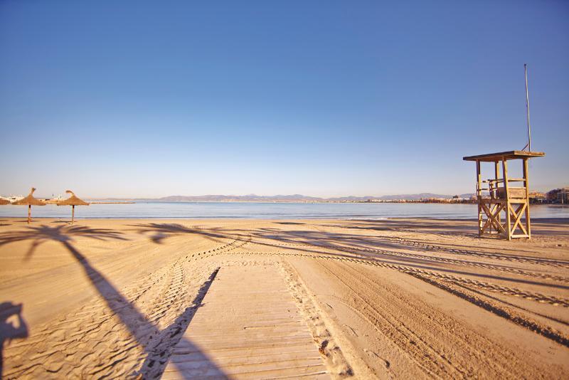 Hotel Sahara Nubia Gobi Bay