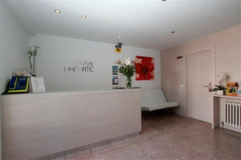 Diamante Boutique 4*